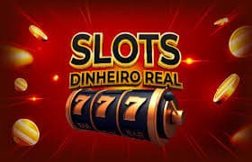 myn777 Sports Betting ကစားနည်း MMK ငွေသွင်းပုံ Wave Money KBZPay