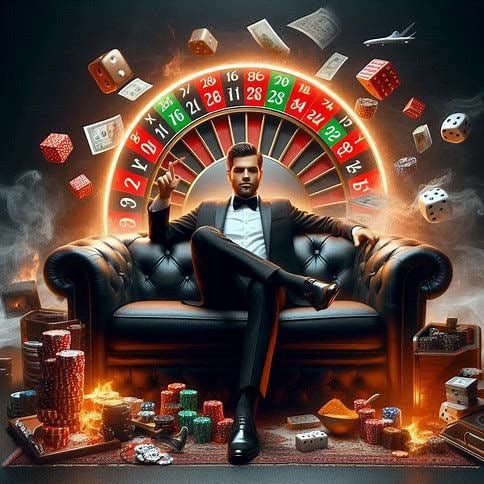 myn777 Video Slots Free Spin ရရှိနည်း