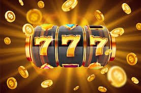 myn777 MMK ငွေပေးချေမှုစနစ် Wave Money KBZPay AYA Pay