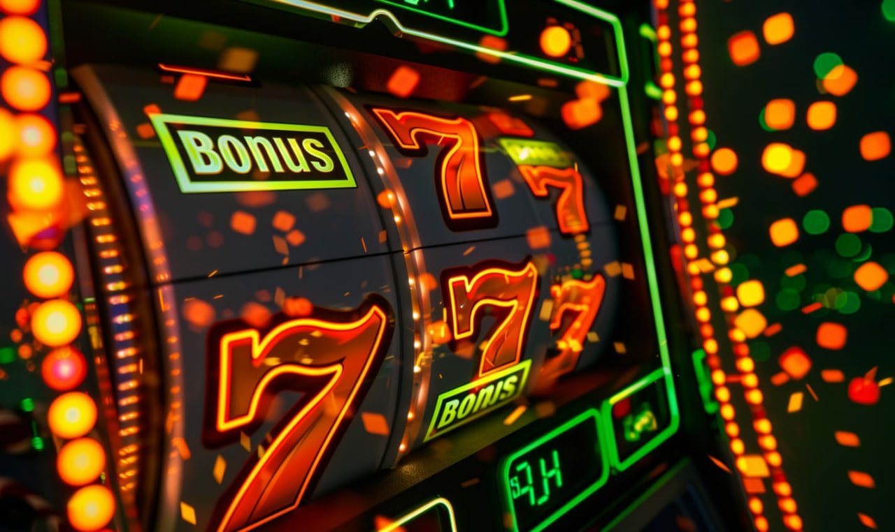 myn777 Online Slots Jackpot ဂိမ်းများ MMK ကစား