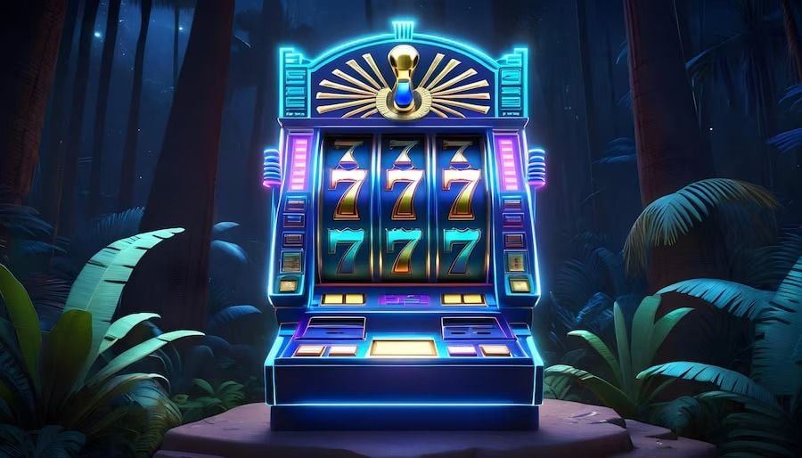 myn777 Online Gaming Platform မြန်မာ ကစားသမားများ Slots Live Casino Sports Betting