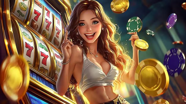 myn777 ဝန်ဆောင်မှုများ Slots Live Casino Sports Betting Esports VIP Bonus မြန်မာ