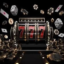 myn777 APP Android တပ်ဆင်ခြင်းလုပ်ငန်းစဉ်