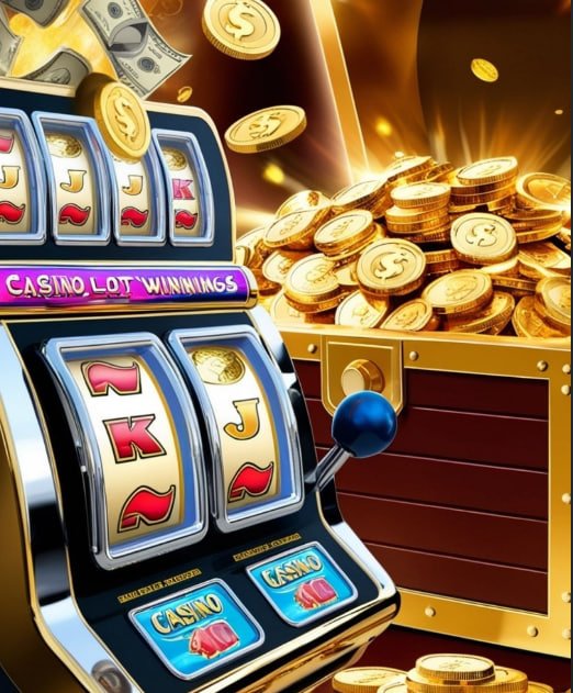 myn777 VIP အဆင့်တက်နည်း ကစားသမားများ MMK Cashback ရရှိပုံ