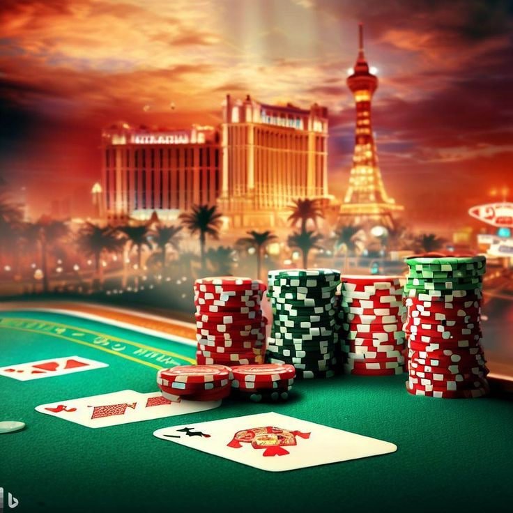 myn777 Live Casino ကစားနည်း ငွေသွင်းနည်း Wave Money KBZPay AYA Pay MMK