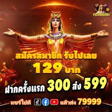 myn777 ငွေထုတ်ယူနည်း Wave Money KBZPay AYA Pay MMK Withdrawal မြန်မာ ကစားသမား