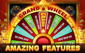 myn777 Live Casino Baccarat Dragon Tiger Real Dealer Table ကစားနေသောပုံ