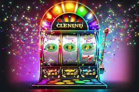 myn777 Live Casino Provider Evolution Pragmatic Play Baccarat Table မြန်မာ ကစားသမား