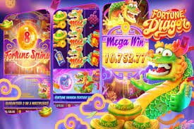 myn777 VIP ကစားသမားများ ထိပ်တန်း Cashback Bonus ရရှိသောပုံ