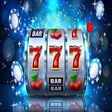 myn777 Promotion Bonus Cashback မြန်မာ ကစားသမားများ MMK Wave Money KBZPay