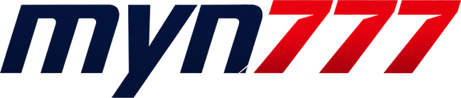 myn777 Logo